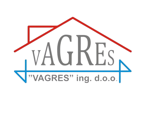 Vagres