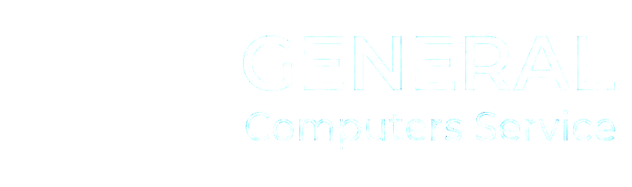 Generalni Servis Niš - Servis PC, monitora i laptopova
