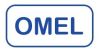 OMEL